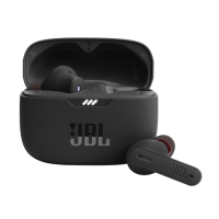 JBLT230NC-QSD - Tai nghe Bluetooth True Wireless JBL Tune 230NC Qua Sử Dụng