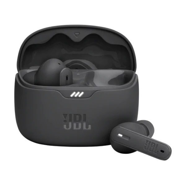 JBLTBEAM-QSD - Tai nghe Bluetooth True Wireless JBL Tune Beam Qua Sử Dụng