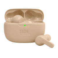 JBLWBEAMBEG - Tai nghe Bluetooth True Wireless JBL Wave Beam