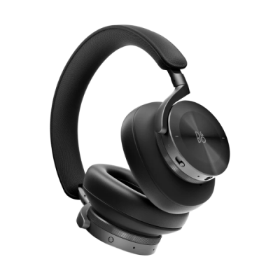Tai nghe chụp tai chống ồn B&O Beoplay H95