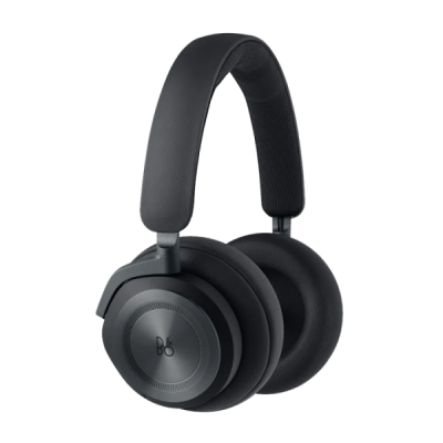 1224000 - Tai nghe chụp tai chống ồn B&O Beoplay HX