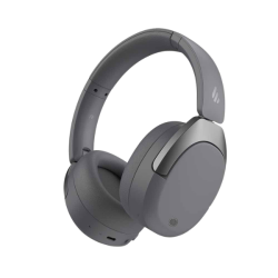 ED7691 - Tai nghe chụp tai Edifier W830NB