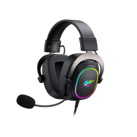 H2002P-BO - Tai nghe chụp tai Gaming Havit H2002P