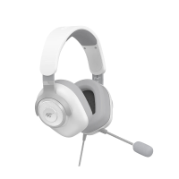 H2230BG-WG - Tai nghe chụp tai Gaming Havit H2230D