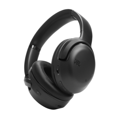 Tai nghe chụp tai JBL Tour One M2