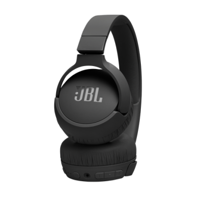 JBLT670NCBLK - Tai nghe chụp tai JBL Tune 670NC