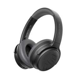 SPACEPROBL - Tai nghe chụp tai SoundPEATS Space Pro