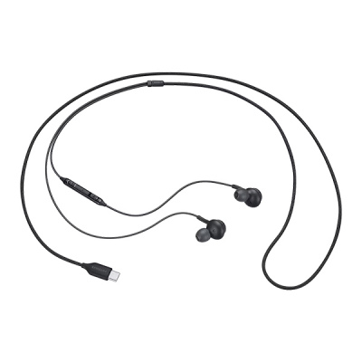 Tai nghe có dây Samsung AKG Type-C