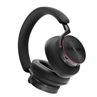 Tai nghe không dây chống ồn B&O Beoplay H95 Ferrari Edition