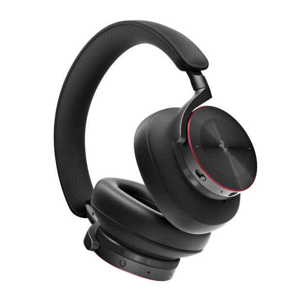 Tai nghe không dây chống ồn B&O Beoplay H95 Ferrari Edition