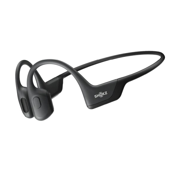 S810BK - Tai nghe truyền âm qua xương Shokz OpenRun Pro