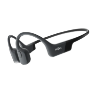 S803BK-QSD - Tai nghe truyền âm qua xương Shokz OpenRun Qua Sử Dụng