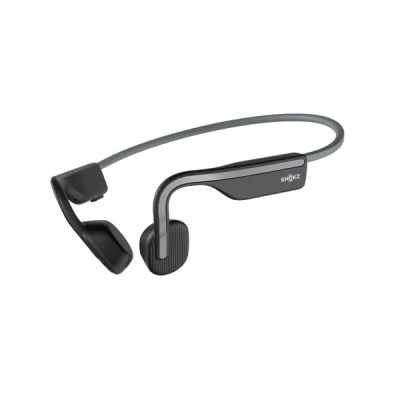 S661GR - Tai nghe truyền âm qua xương Shokz OpenMove