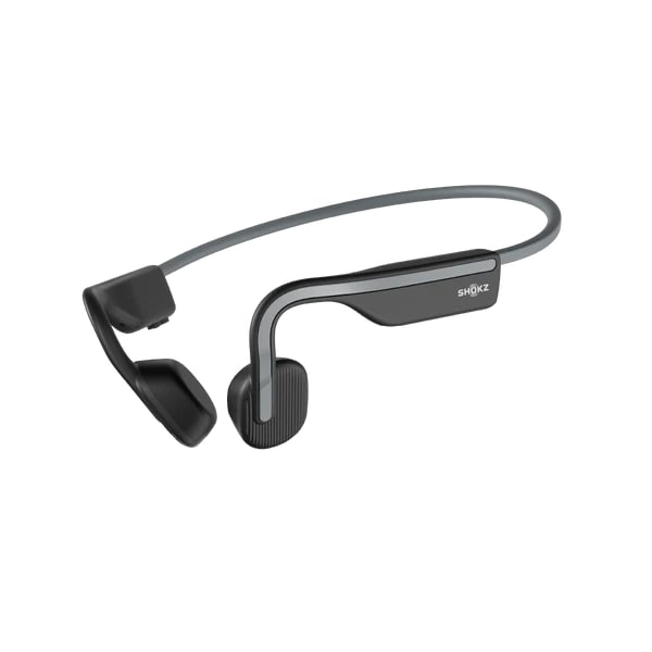 S661GR - Tai nghe truyền âm qua xương Shokz OpenMove