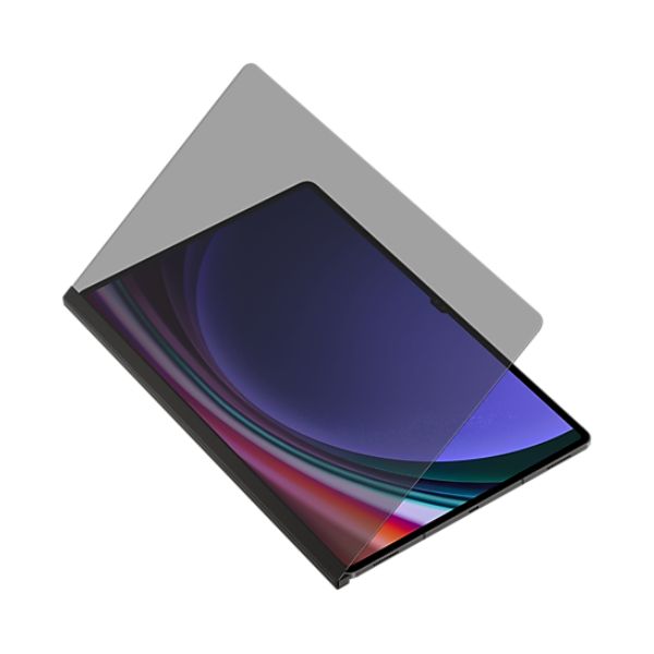 Tấm chống nhìn trộm (nam châm) Galaxy Tab S9 Tab S9 FE