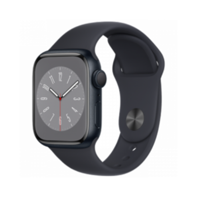 APPLE-WATCH-S8-GPS-41MM - Apple Watch S8 GPS 41mm - Chính hãng VN/A