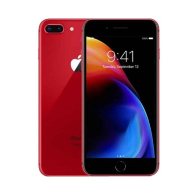 IP8PLUS-64GB-582 - iPhone 8 Plus 64GB - Cũ đẹp