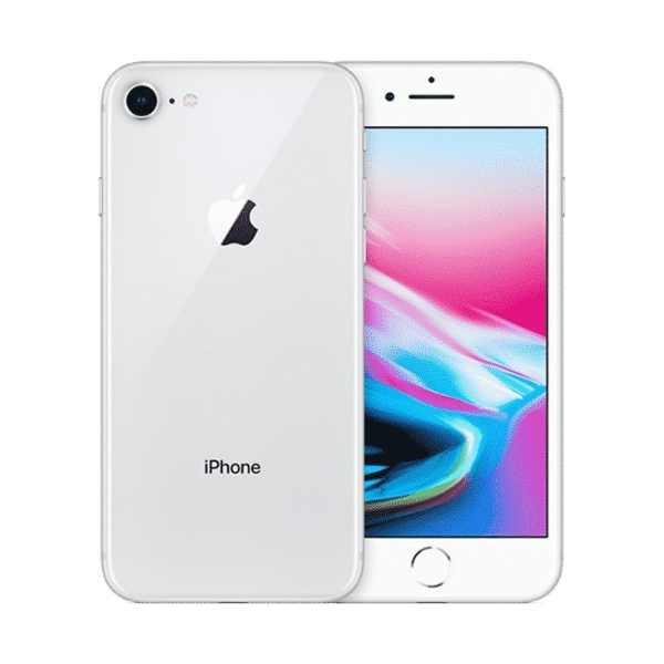 iPhone 8 256GB - Cũ đẹp
