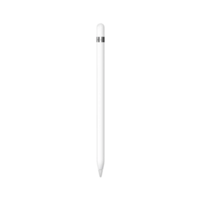 MQLY3ZP/A - Bút Apple Pencil 1 2022 Chính hãng VN/A