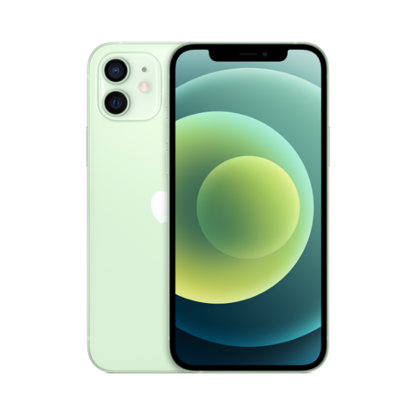 iPhone 12 256GB - Cũ đẹp