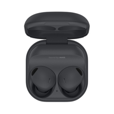 Samsung Galaxy Buds2 Pro