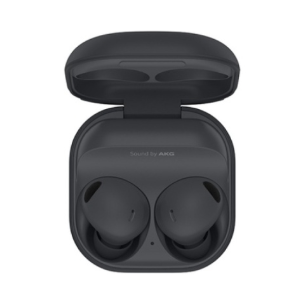SM-R510NZAAXXV - Samsung Galaxy Buds2 Pro