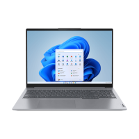 Laptop Lenovo ThinkBook 14 G6 IRL 21KG00RCVN (i5-13420H/ 16GB/ 512GB/14 inch WUXGA)