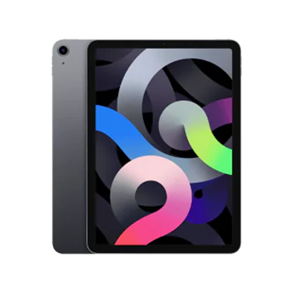 iPad Air 4 256GB 4G