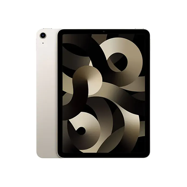 iPad Air 5 256GB Wifi