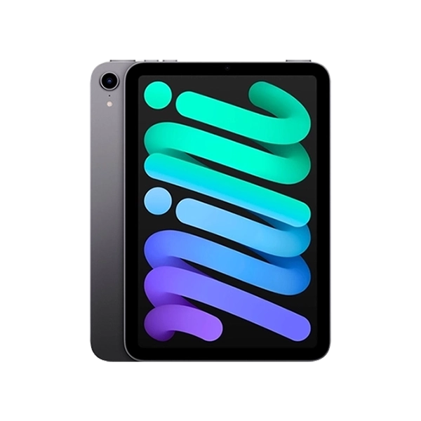 iPad mini 6 5G 256GB