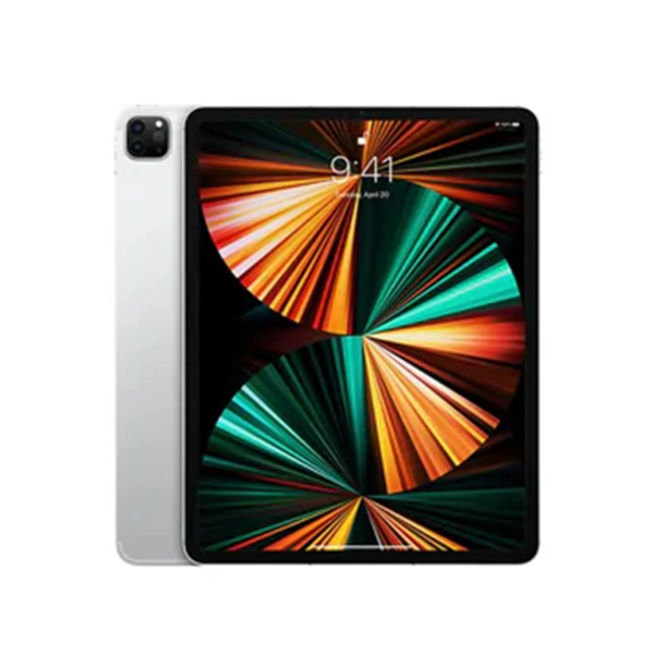 iPad Pro 12.9 inch M1 2021 Wifi 128GB