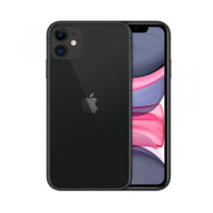 iPhone 11 128GB