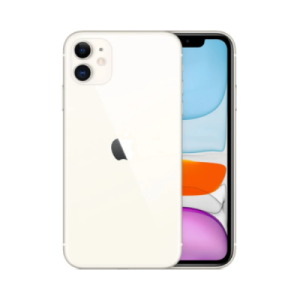 iPhone 11 64GB