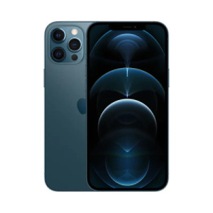 iPhone 12 Pro 512GB