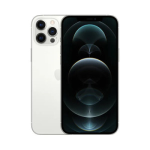 iPhone 12 Pro max 128GB