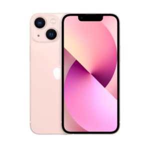 iPhone 13 128GB