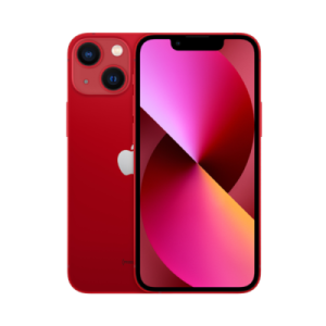 iPhone 13 256GB