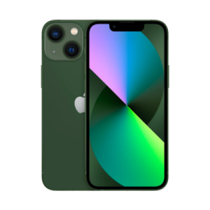 iPhone 13 512GB
