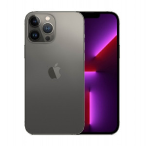 iPhone 13 Pro 128GB