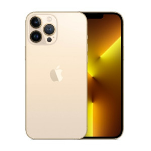iPhone 13 Pro max 128GB