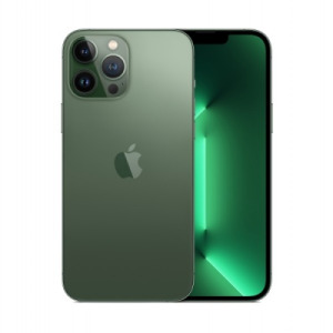 iPhone 13 Pro max 1TB