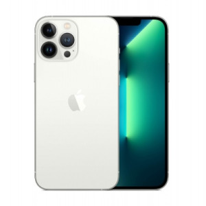 iPhone 13 Pro max 512GB