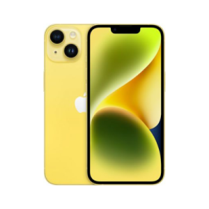 iPhone 14 128GB