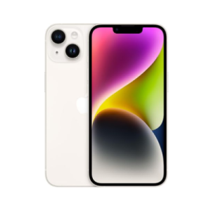 iPhone 14 512GB