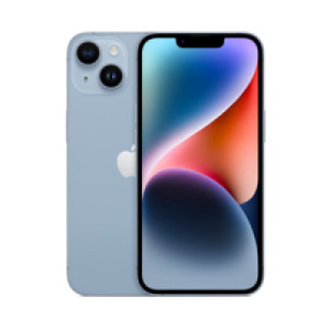 iPhone 14 Plus 128GB