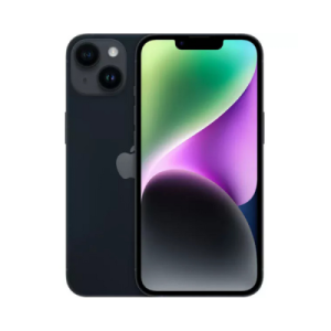 iPhone 14 Plus 512GB