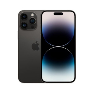iPhone 14 Pro 1TB