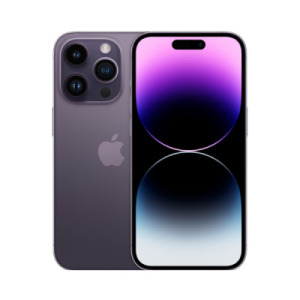 iPhone 14 Pro Max 256GB
