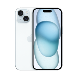 iPhone 15 256GB