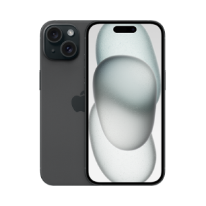 iPhone 15 512GB